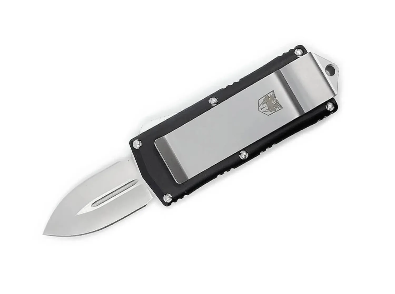 otf_money_clip_2.webp CobraTec OTF Money Clip