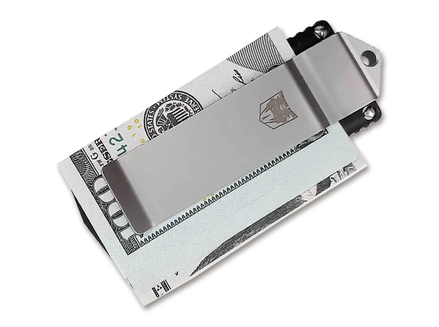 otf_money_clip_3.webp CobraTec OTF Money Clip