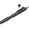 Böker Plus OTF Pen