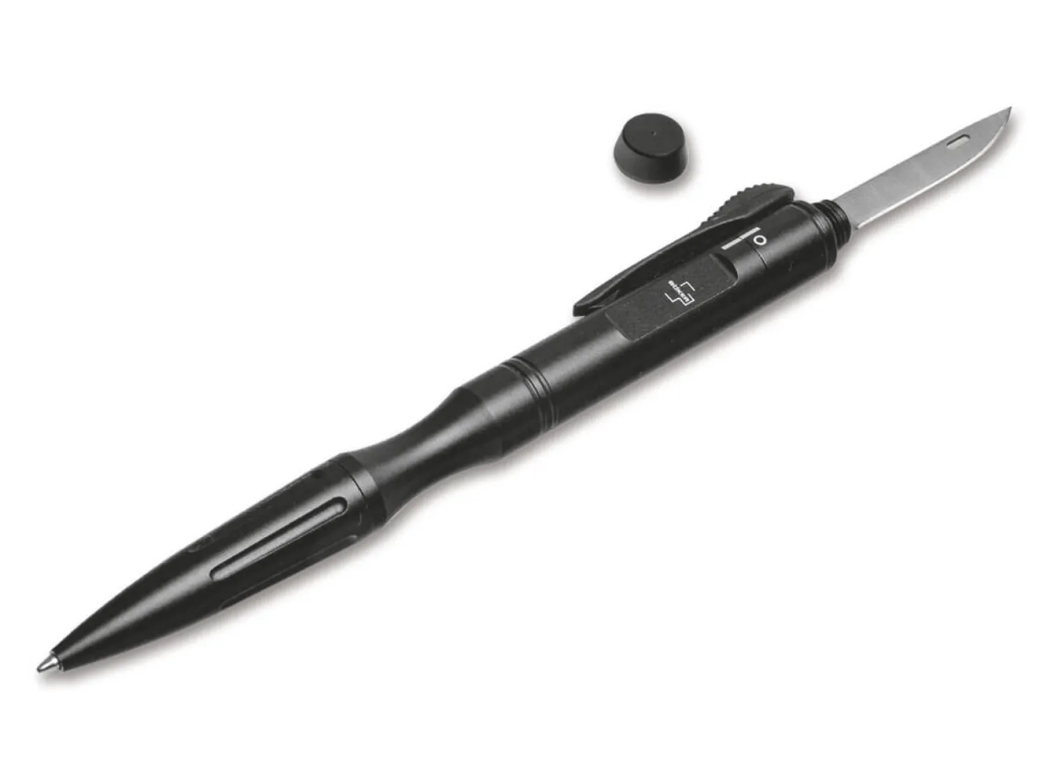 otf_pen_0.webp Böker Plus OTF Pen