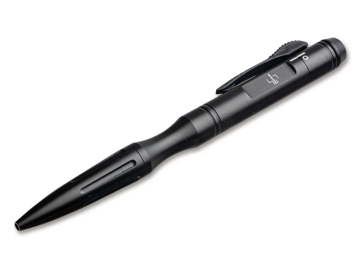otf_pen_1.webp Böker Plus OTF Pen
