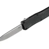 Böker Plus OTF Stonewash