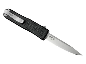 Böker Plus OTF Stonewash