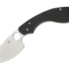 Spyderco Ouroboros