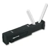 BlackFox Outdoor Sharpener