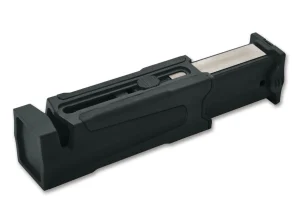 BlackFox Outdoor Sharpener