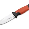 Böker Plus Outdoorsman XL