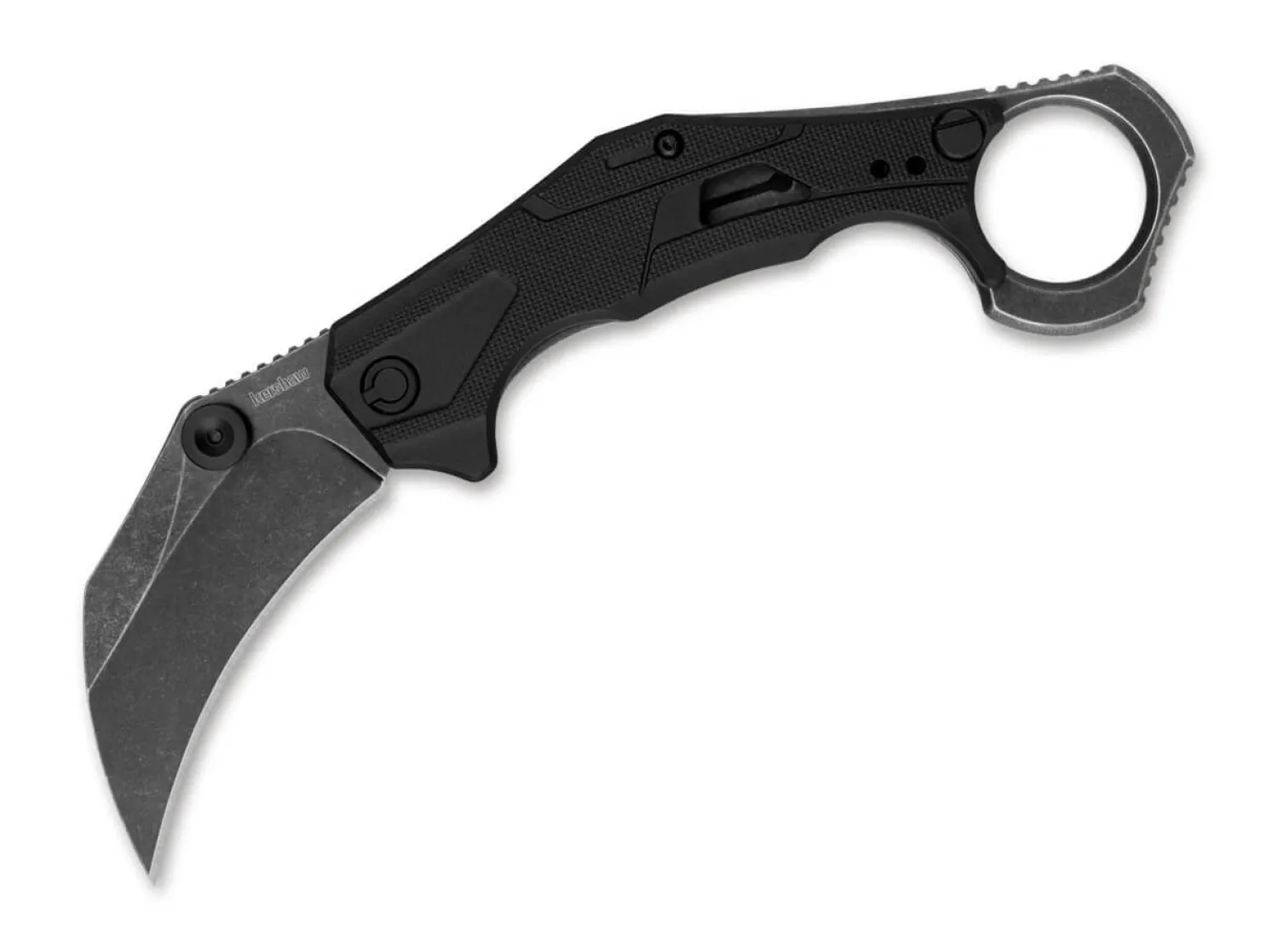 outlier_0.webp Kershaw Outlier