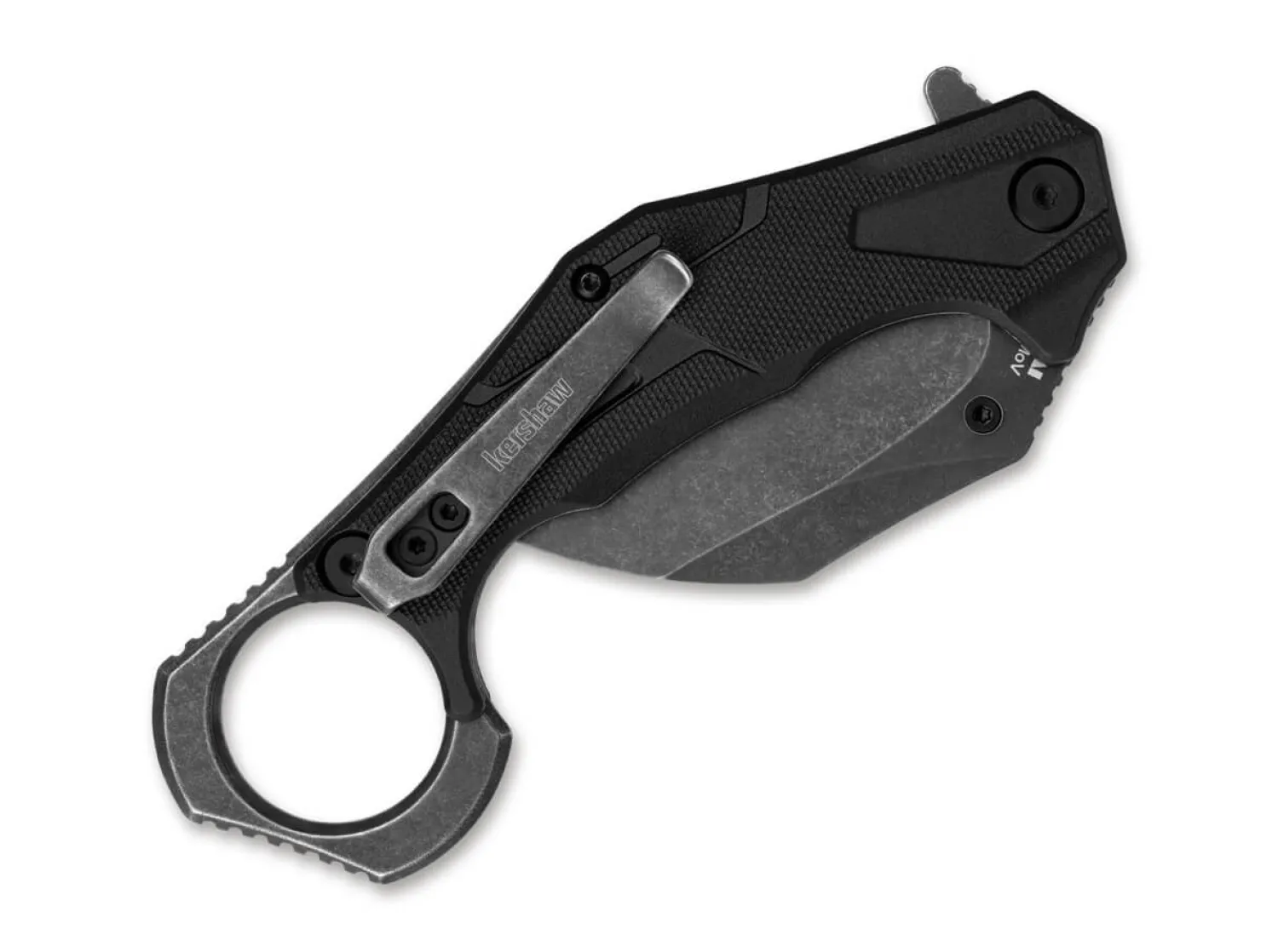 outlier_1.webp Kershaw Outlier