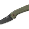 CRKT Overland