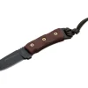 TOPS Knives Overlander 2