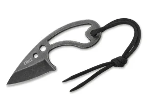 CRKT Owlet