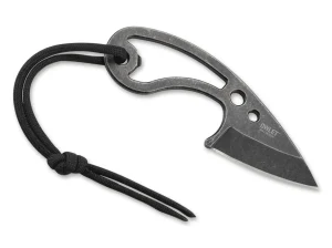 CRKT Owlet