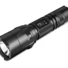 Nitecore P20