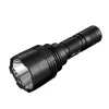 Nitecore P30