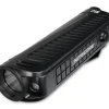 Nitecore P18