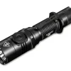Nitecore P26