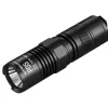 Nitecore P05 Black