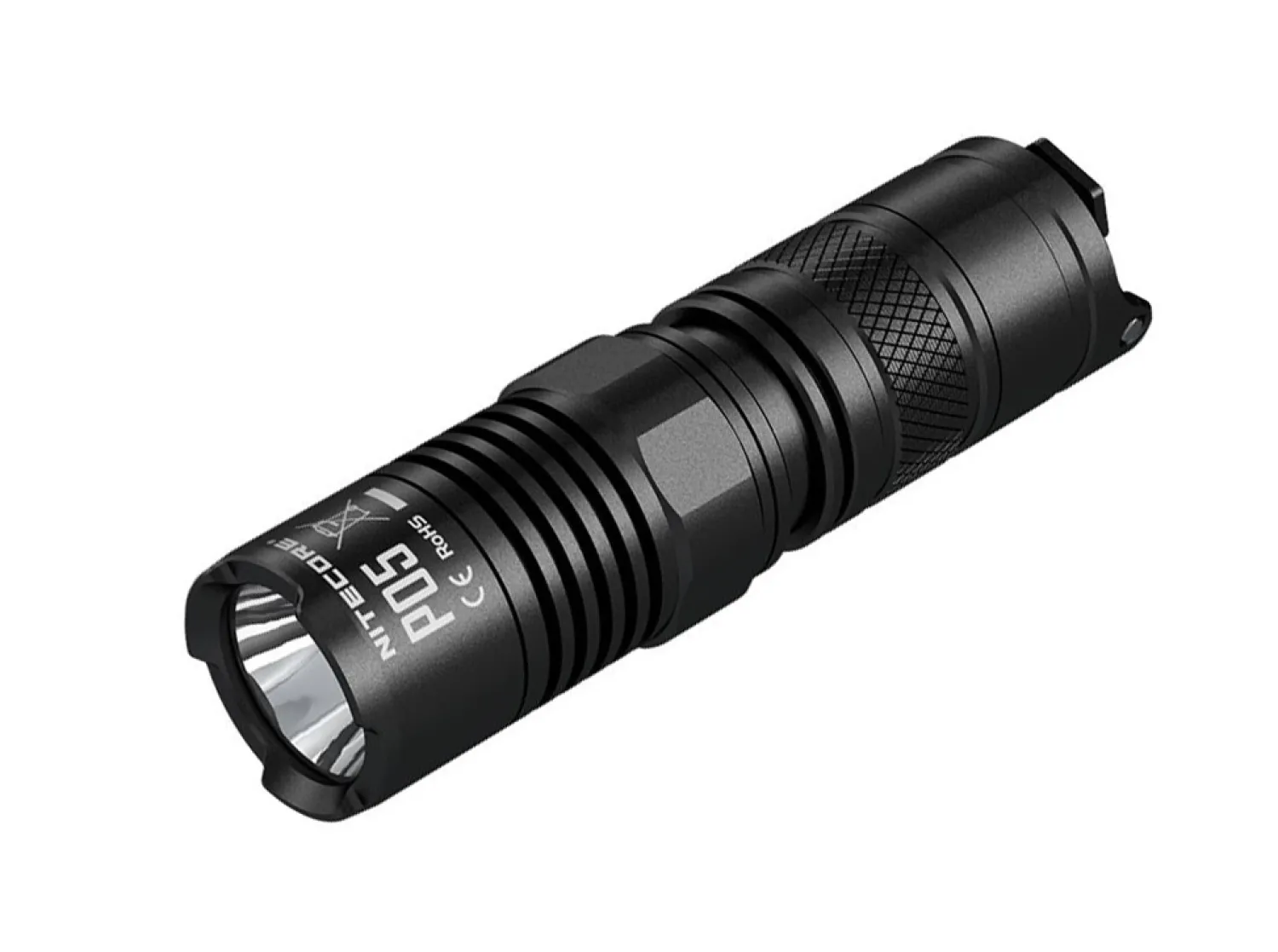 p_black_0.webp Nitecore P05 Black