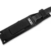 SOG P37 Nylon Sheath