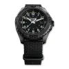 Traser P96 OdP Evolution Black Nato