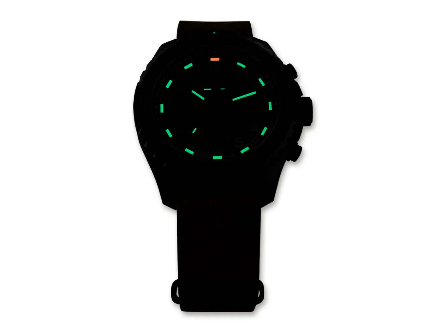 p_odp_evolution_chrono_pe_2.webp Traser P96 OdP Evolution Chrono Petrol Leder