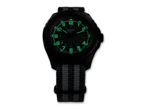 Traser P96 OdP Evolution Green Nato
