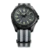 Traser P96 OdP Evolution Grey Nato