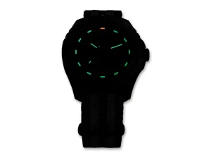 Traser P96 OdP Evolution Petrol Nato