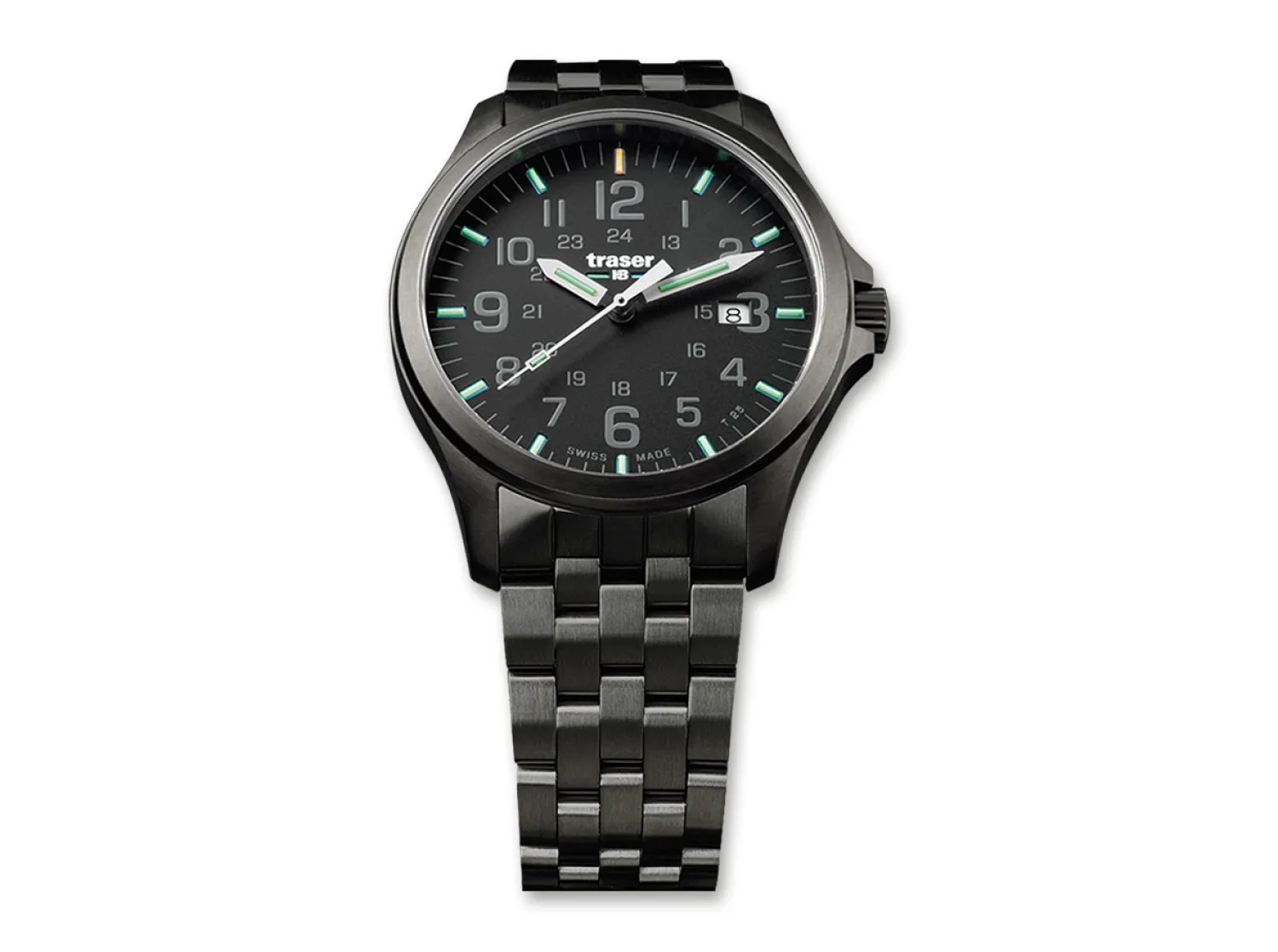 p_officer_pro_gunmetal_bl_0-2.webp Traser P67 Officer Pro Gunmetal Black Stahl