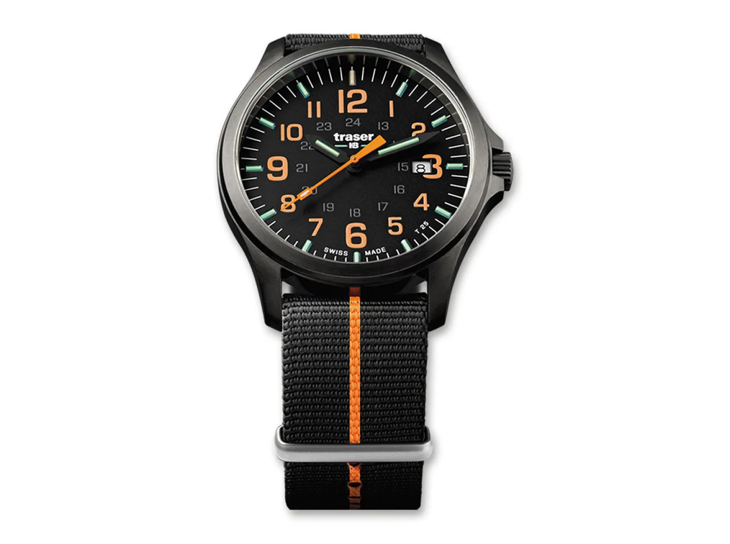 p_officer_pro_gunmetal_bl_0-3.webp Traser P67 Officer Pro Gunmetal Black & Orange Nato