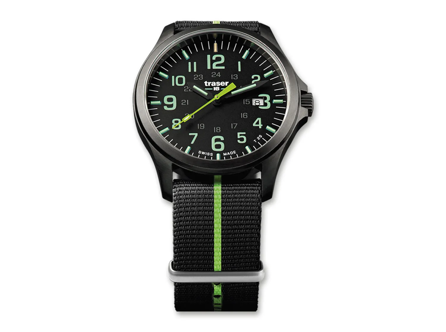 p_officer_pro_gunmetal_bl_0-4.webp Traser P67 Officer Pro Gunmetal Black & Lime Nato