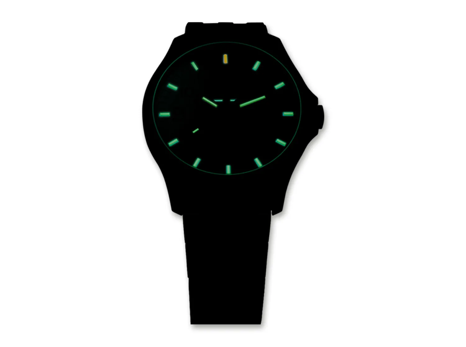 p_officer_pro_gunmetal_bl_1-2.webp Traser P67 Officer Pro Gunmetal Black Stahl