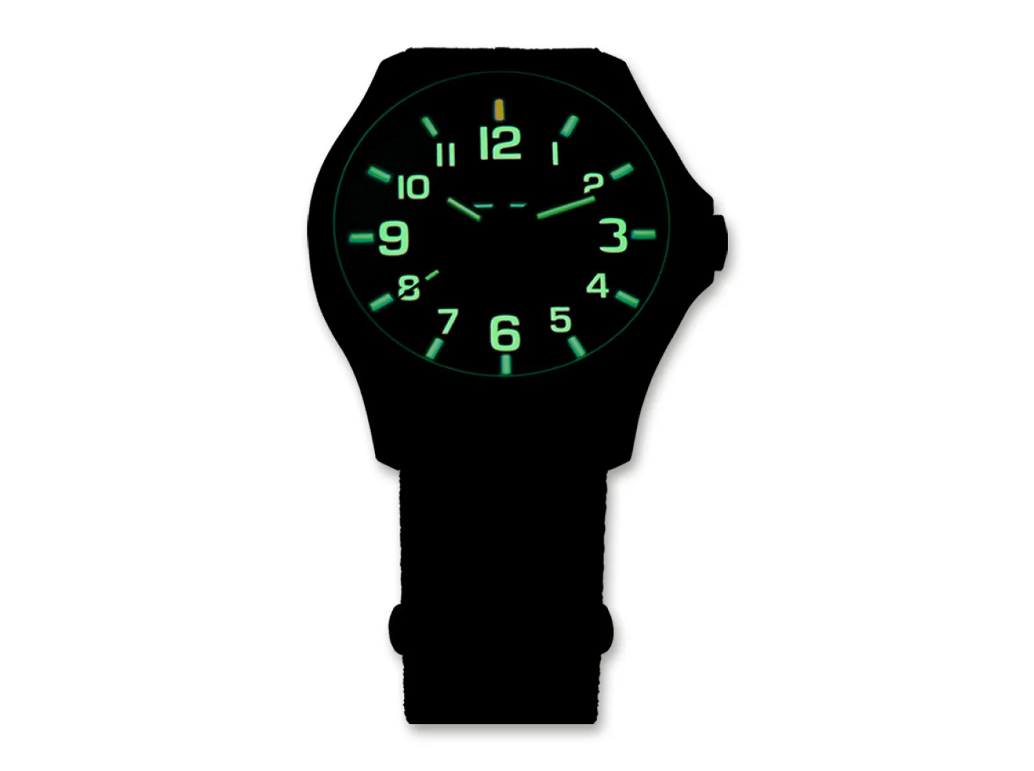 p_officer_pro_gunmetal_bl_1-4.webp Traser P67 Officer Pro Gunmetal Black & Lime Nato