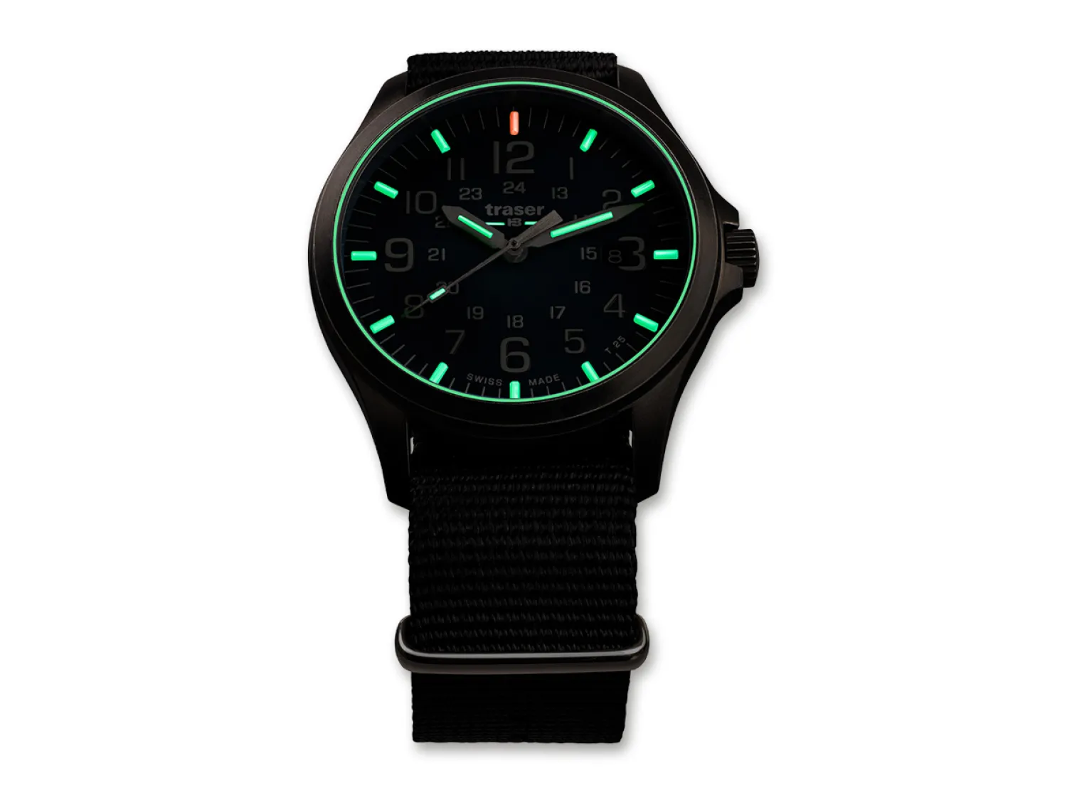 p_officer_pro_gunmetal_bl_1.webp Traser P67 Officer Pro Gunmetal Blue Nato