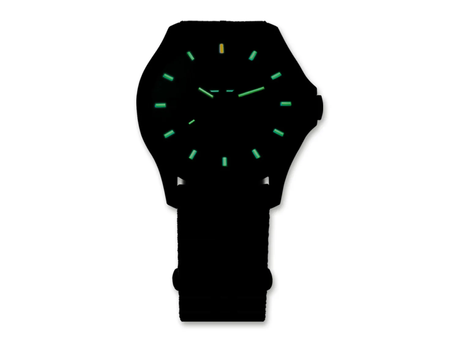 p_officer_pro_gunmetal_bl_2-4.webp Traser P67 Officer Pro Gunmetal Black & Lime Nato