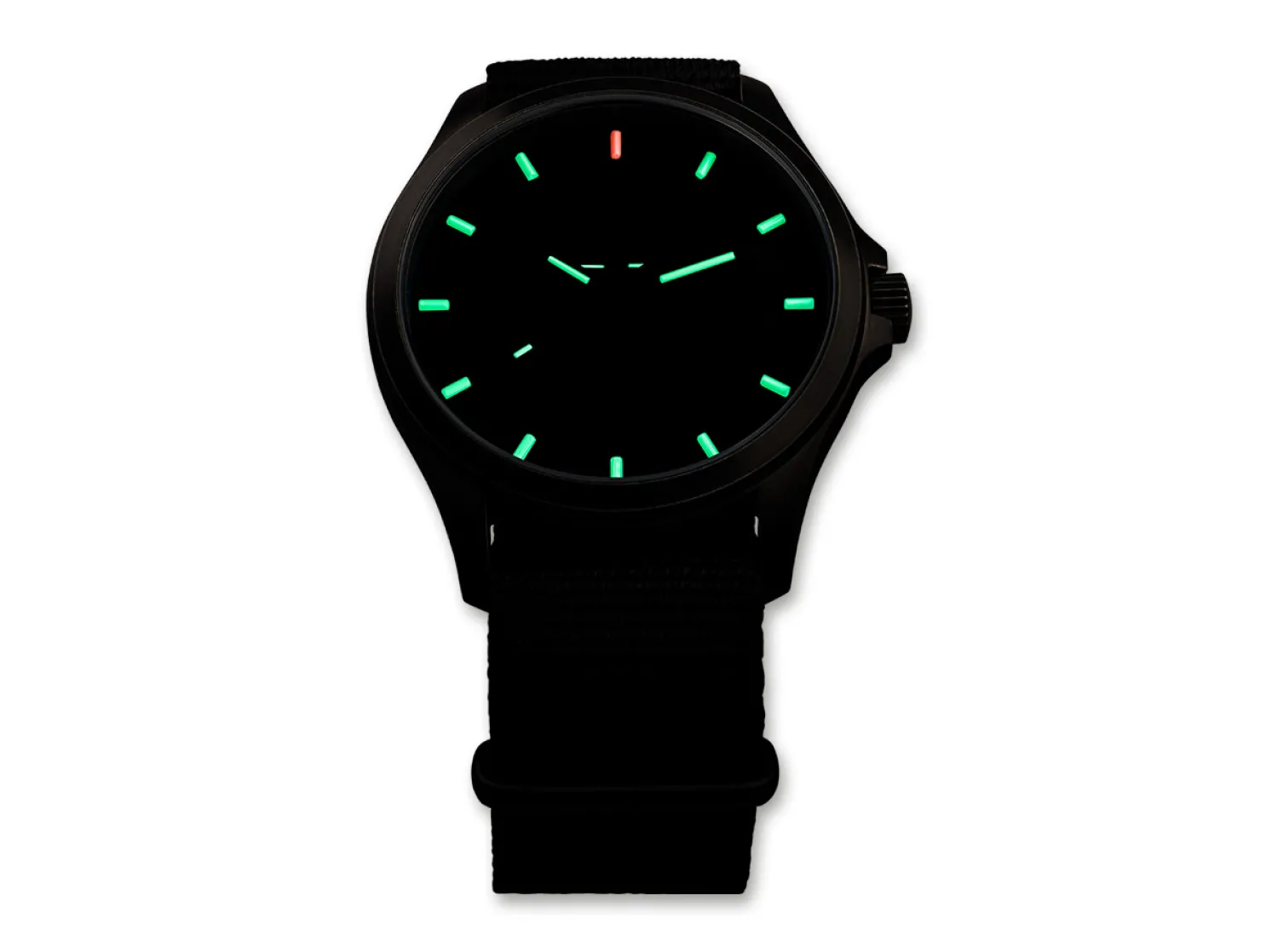 p_officer_pro_gunmetal_bl_2.webp Traser P67 Officer Pro Gunmetal Blue Nato