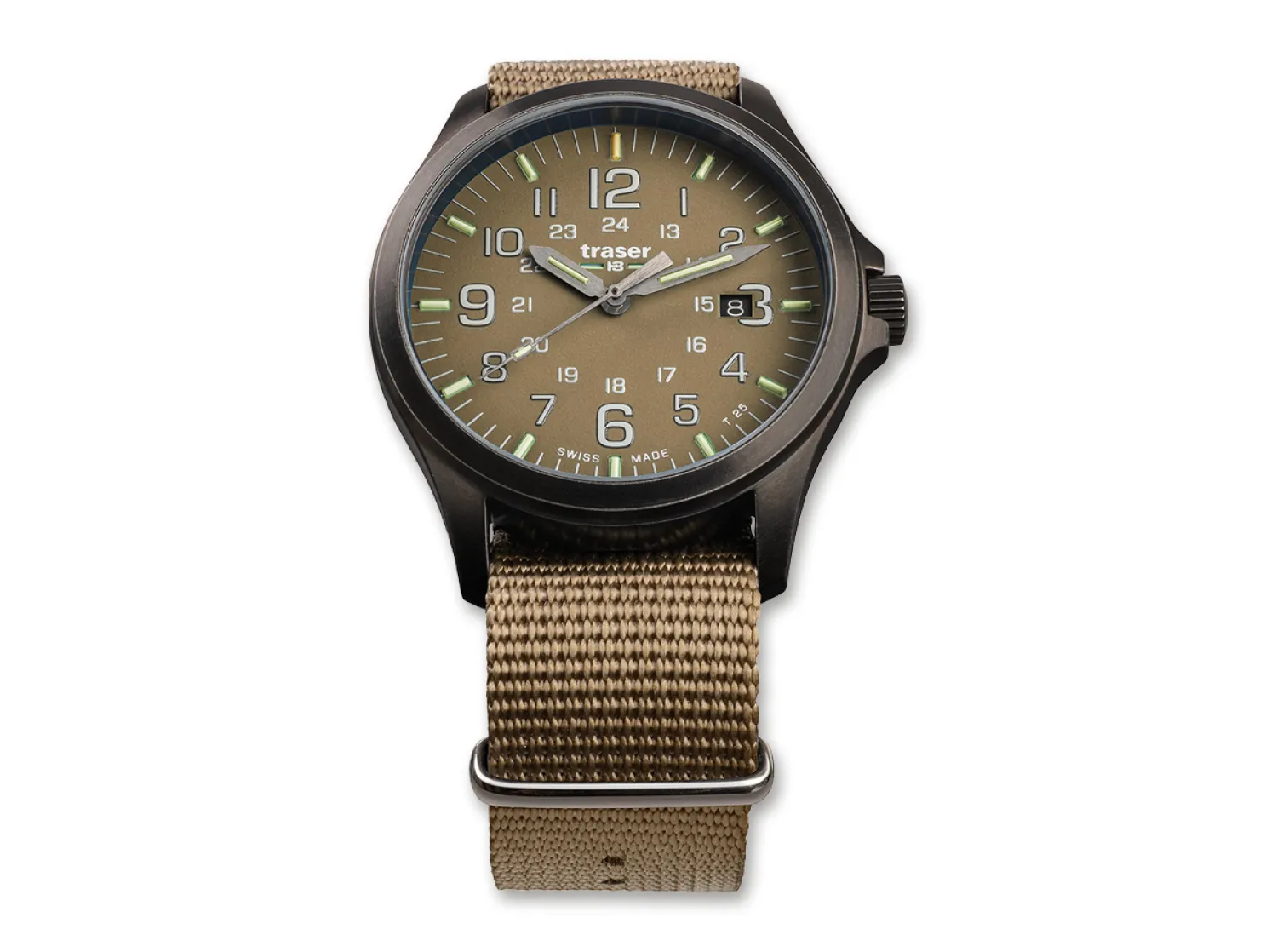 p_officer_pro_gunmetal_kh_0.webp Traser P67 Officer Pro Gunmetal Nato