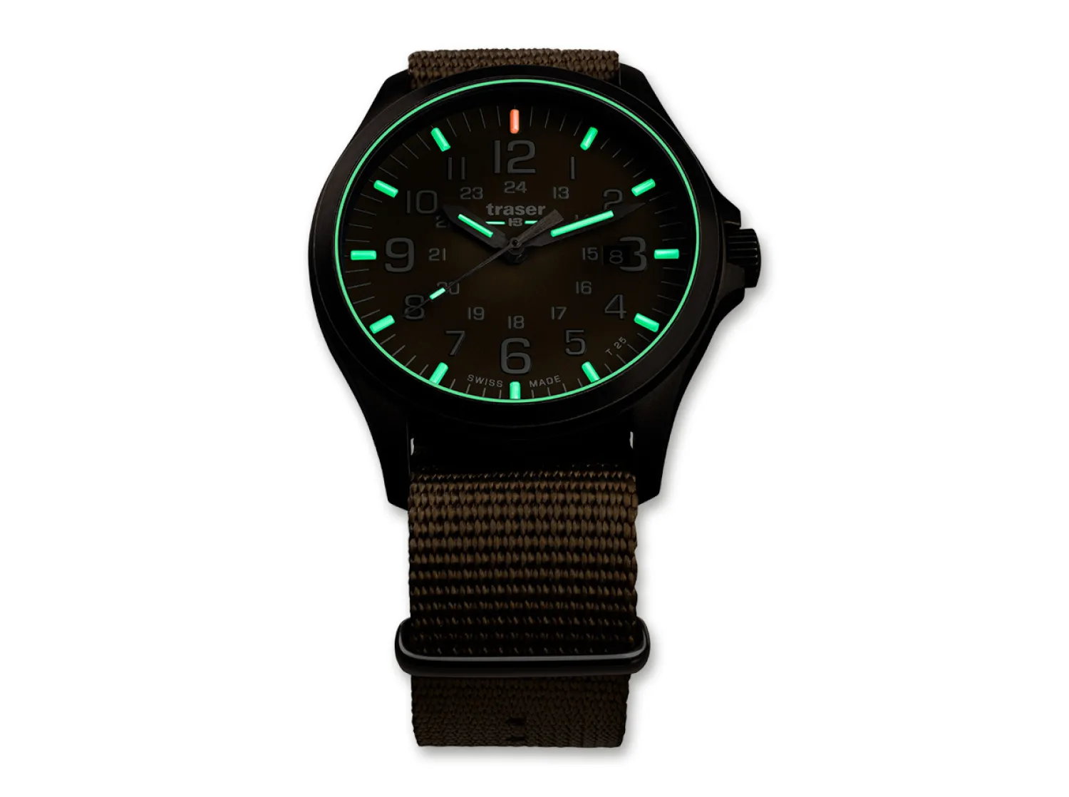 p_officer_pro_gunmetal_kh_1.webp Traser P67 Officer Pro Gunmetal Nato