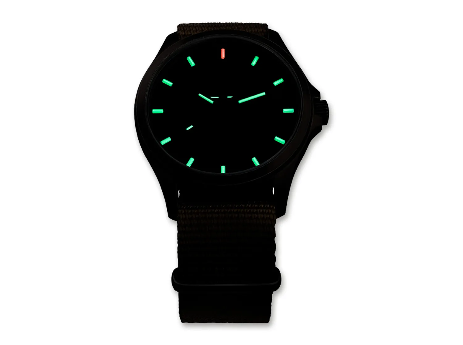 p_officer_pro_gunmetal_kh_2.webp Traser P67 Officer Pro Gunmetal Nato