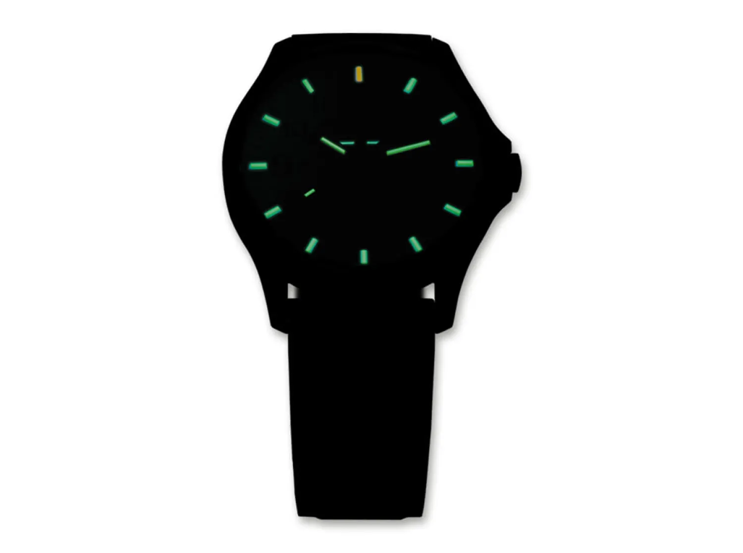 p_officer_pro_gunmetal_or_2.webp Traser P67 Officer Pro Gunmetal Kautschuk