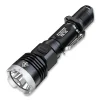 Nitecore P16 TAC