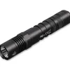 Nitecore P10 V2