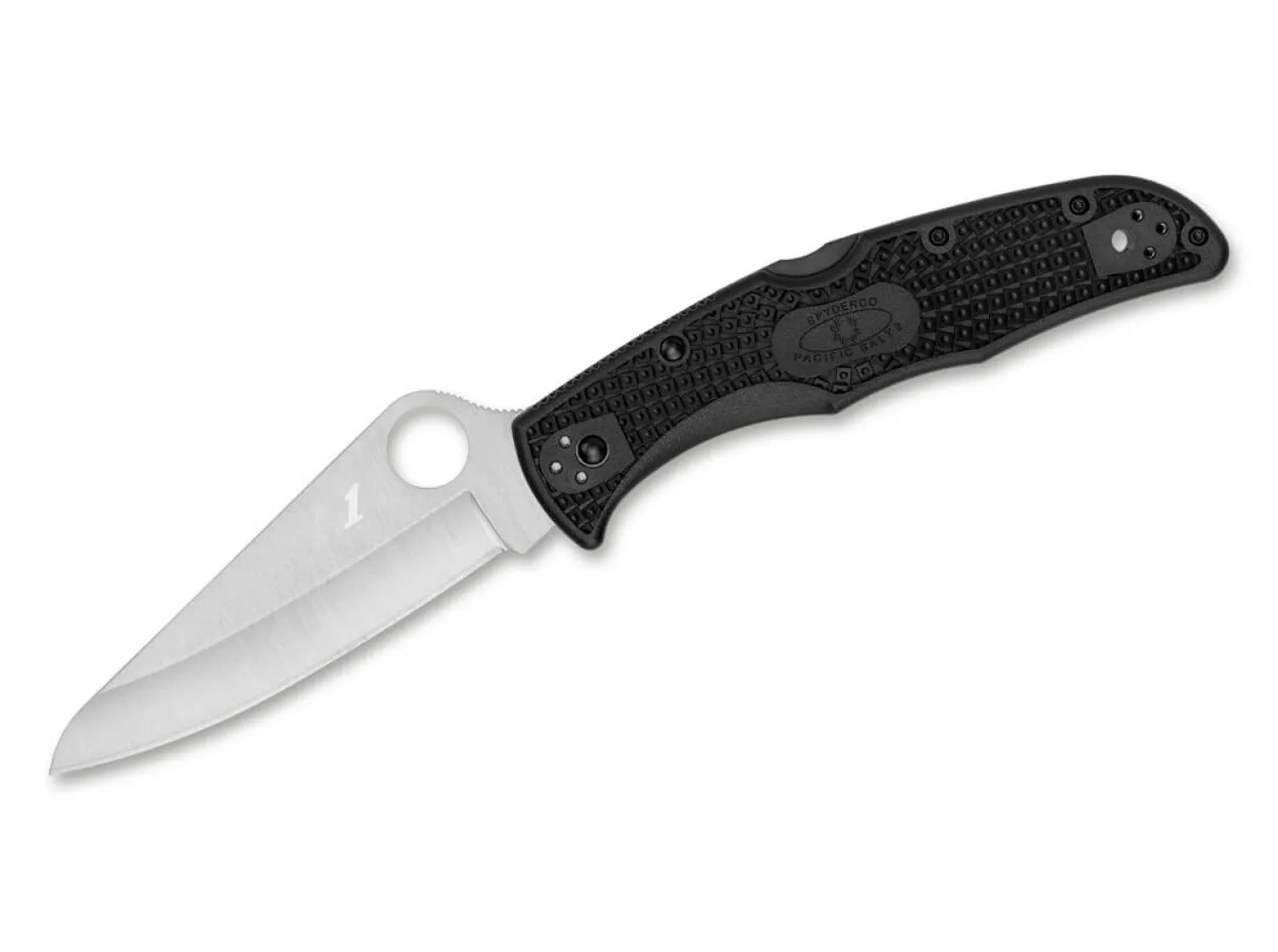 pacific_salt__0-1.webp Spyderco Pacific Salt 2