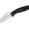 Spyderco Pacific Salt 2