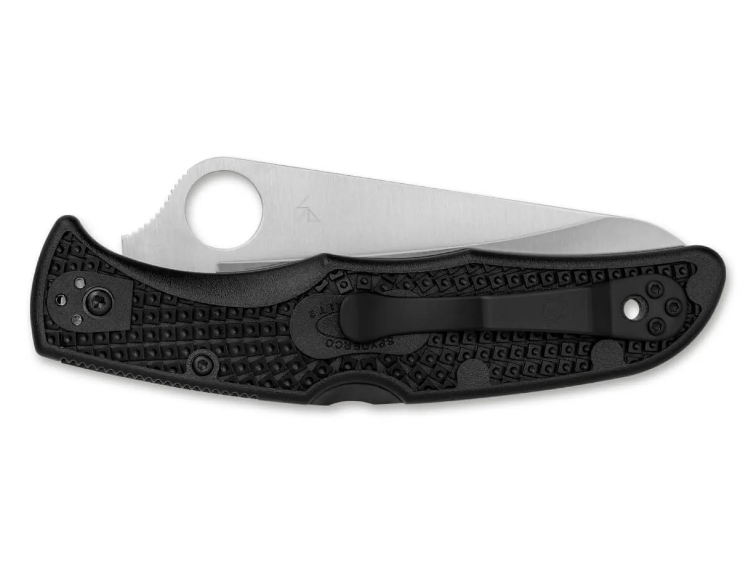 pacific_salt__1-1.webp Spyderco Pacific Salt 2