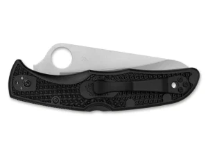 Spyderco Pacific Salt 2