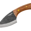 Condor Pangui