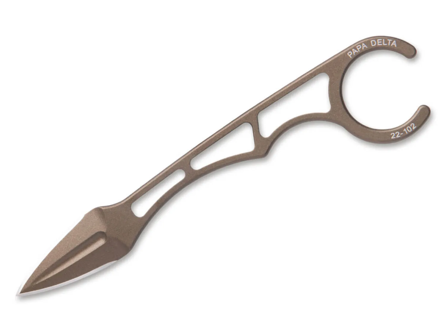 papa_delta_0.webp TOPS Knives Papa Delta
