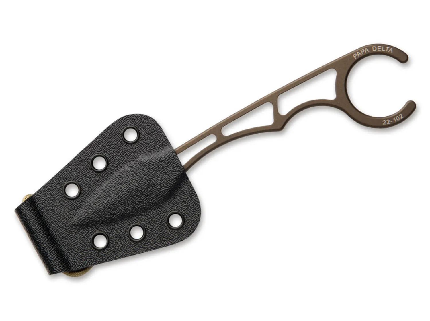 papa_delta_2.webp TOPS Knives Papa Delta